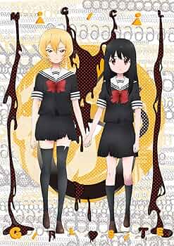 81uNdc+AwDL._AC_UF350,